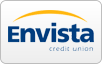 Envista Credit Union logo, bill payment,online banking login,routing number,forgot password