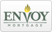Envoy Mortgage logo, bill payment,online banking login,routing number,forgot password