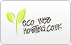 Eoc Web Hosting logo, bill payment,online banking login,routing number,forgot password