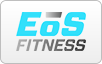 EOS Fitness | Membership Account logo, bill payment,online banking login,routing number,forgot password