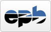 EPB logo, bill payment,online banking login,routing number,forgot password