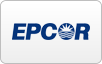 EPCOR Water logo, bill payment,online banking login,routing number,forgot password