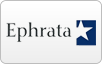 Ephrata, PA Utilities logo, bill payment,online banking login,routing number,forgot password