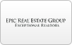 Epic Real Estate Group logo, bill payment,online banking login,routing number,forgot password