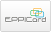EppiCard logo, bill payment,online banking login,routing number,forgot password