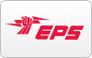 EPS logo, bill payment,online banking login,routing number,forgot password