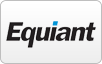 Equiant logo, bill payment,online banking login,routing number,forgot password