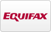 Equifax logo, bill payment,online banking login,routing number,forgot password