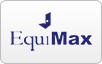 Equimax Real Estate logo, bill payment,online banking login,routing number,forgot password