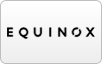 Equinox logo, bill payment,online banking login,routing number,forgot password