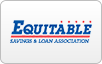 Equitable Savings & Loan Association logo, bill payment,online banking login,routing number,forgot password
