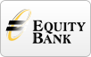 Equity Bank logo, bill payment,online banking login,routing number,forgot password