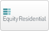 Equity Residential logo, bill payment,online banking login,routing number,forgot password