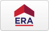 ERA Dan Jones & Associates logo, bill payment,online banking login,routing number,forgot password