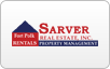 ERA Sarver Real Estate logo, bill payment,online banking login,routing number,forgot password