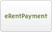 eRentPayment logo, bill payment,online banking login,routing number,forgot password