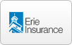 Erie Insurance logo, bill payment,online banking login,routing number,forgot password