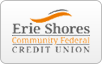Erie Shores Community Federal Credit Union logo, bill payment,online banking login,routing number,forgot password