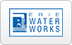Erie Water Works logo, bill payment,online banking login,routing number,forgot password