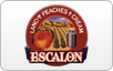 Escalon, CA Utilities logo, bill payment,online banking login,routing number,forgot password