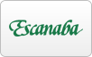 Escanaba, MI Utilities logo, bill payment,online banking login,routing number,forgot password