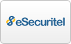 eSecuritel logo, bill payment,online banking login,routing number,forgot password