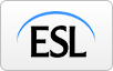 ESL Federal Credit Union logo, bill payment,online banking login,routing number,forgot password