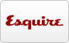 Esquire logo, bill payment,online banking login,routing number,forgot password