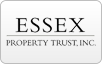 Essex Property Trust logo, bill payment,online banking login,routing number,forgot password
