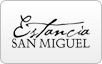 Estancia San Miguel Apartments logo, bill payment,online banking login,routing number,forgot password