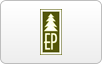 Estes Park, CO Utilities logo, bill payment,online banking login,routing number,forgot password
