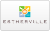 Estherville, IA Utilities logo, bill payment,online banking login,routing number,forgot password