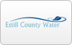 Estill County Water District #1 logo, bill payment,online banking login,routing number,forgot password