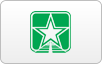 Estrella Insurance logo, bill payment,online banking login,routing number,forgot password