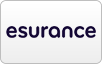 esurance logo, bill payment,online banking login,routing number,forgot password