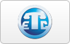 Etex logo, bill payment,online banking login,routing number,forgot password