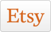 Etsy Shop Owner Account logo, bill payment,online banking login,routing number,forgot password