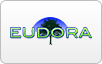 Eudora, KS Utilities logo, bill payment,online banking login,routing number,forgot password