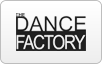 Eugene Dance Factory logo, bill payment,online banking login,routing number,forgot password