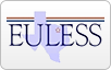 Euless, TX Utilities logo, bill payment,online banking login,routing number,forgot password