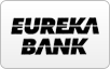 Eureka Bank logo, bill payment,online banking login,routing number,forgot password