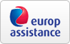 Europ Assistance USA logo, bill payment,online banking login,routing number,forgot password