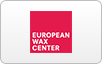 European Wax Center logo, bill payment,online banking login,routing number,forgot password