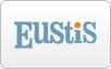 Eustis, FL Utilities logo, bill payment,online banking login,routing number,forgot password