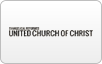 Evangelical Reformed United Church of Christ logo, bill payment,online banking login,routing number,forgot password