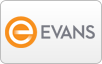Evans Bank logo, bill payment,online banking login,routing number,forgot password