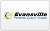 Evansville Federal Credit Union logo, bill payment,online banking login,routing number,forgot password