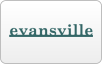 Evansville, WI Water & Light logo, bill payment,online banking login,routing number,forgot password
