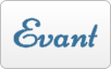 Evant, TX Utilities logo, bill payment,online banking login,routing number,forgot password