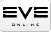 EVE Online logo, bill payment,online banking login,routing number,forgot password